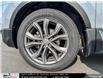 2022 Honda CR-V Touring (Stk: P19096) in North York - Image 10 of 28
