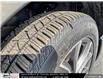2022 Honda CR-V Touring (Stk: P19096) in North York - Image 11 of 28