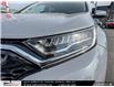 2022 Honda CR-V Touring (Stk: P19096) in North York - Image 12 of 28