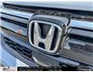 2022 Honda CR-V Touring (Stk: P19096) in North York - Image 13 of 28