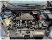2022 Honda CR-V Touring (Stk: P19096) in North York - Image 14 of 28