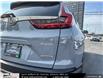 2022 Honda CR-V Touring (Stk: P19096) in North York - Image 15 of 28
