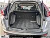 2022 Honda CR-V Touring (Stk: P19096) in North York - Image 16 of 28