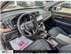 2022 Honda CR-V Touring (Stk: P19096) in North York - Image 17 of 28