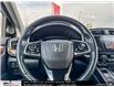 2022 Honda CR-V Touring (Stk: P19096) in North York - Image 18 of 28