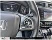 2022 Honda CR-V Touring (Stk: P19096) in North York - Image 20 of 28