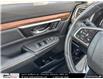 2022 Honda CR-V Touring (Stk: P19096) in North York - Image 21 of 28