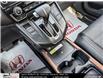 2022 Honda CR-V Touring (Stk: P19096) in North York - Image 22 of 28