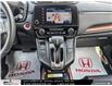 2022 Honda CR-V Touring (Stk: P19096) in North York - Image 23 of 28
