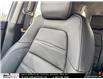 2022 Honda CR-V Touring (Stk: P19096) in North York - Image 24 of 28