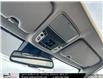 2022 Honda CR-V Touring (Stk: P19096) in North York - Image 25 of 28