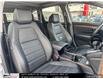 2022 Honda CR-V Touring (Stk: P19096) in North York - Image 26 of 28