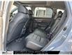 2022 Honda CR-V Touring (Stk: P19096) in North York - Image 27 of 28