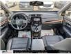 2022 Honda CR-V Touring (Stk: P19096) in North York - Image 28 of 28