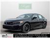 2025 Honda Civic Sport (Stk: 2501423) in North York - Image 1 of 29