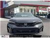 2025 Honda Civic Sport (Stk: 2501423) in North York - Image 3 of 29