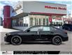 2025 Honda Civic Sport (Stk: 2501423) in North York - Image 5 of 29