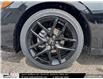 2025 Honda Civic Sport (Stk: 2501423) in North York - Image 10 of 29