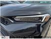 2025 Honda Civic Sport (Stk: 2501423) in North York - Image 12 of 29