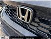 2025 Honda Civic Sport (Stk: 2501423) in North York - Image 13 of 29