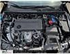 2025 Honda Civic Sport (Stk: 2501423) in North York - Image 14 of 29