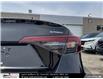 2025 Honda Civic Sport (Stk: 2501423) in North York - Image 15 of 29