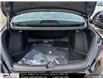 2025 Honda Civic Sport (Stk: 2501423) in North York - Image 16 of 29