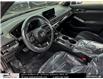 2025 Honda Civic Sport (Stk: 2501423) in North York - Image 17 of 29