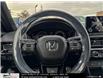 2025 Honda Civic Sport (Stk: 2501423) in North York - Image 18 of 29