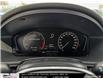 2025 Honda Civic Sport (Stk: 2501423) in North York - Image 19 of 29