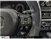 2025 Honda Civic Sport (Stk: 2501423) in North York - Image 20 of 29