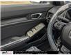 2025 Honda Civic Sport (Stk: 2501423) in North York - Image 21 of 29