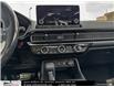 2025 Honda Civic Sport (Stk: 2501423) in North York - Image 23 of 29