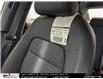2025 Honda Civic Sport (Stk: 2501423) in North York - Image 24 of 29