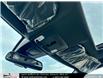 2025 Honda Civic Sport (Stk: 2501423) in North York - Image 25 of 29
