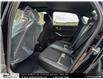 2025 Honda Civic Sport (Stk: 2501423) in North York - Image 27 of 29