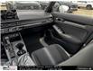 2025 Honda Civic Sport (Stk: 2501423) in North York - Image 29 of 29