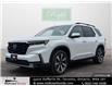 2025 Honda Pilot Touring (Stk: 2501280) in North York - Image 1 of 29
