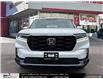 2025 Honda Pilot Touring (Stk: 2501280) in North York - Image 3 of 29