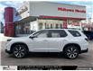 2025 Honda Pilot Touring (Stk: 2501280) in North York - Image 5 of 29