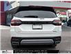 2025 Honda Pilot Touring (Stk: 2501280) in North York - Image 9 of 29