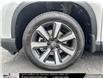 2025 Honda Pilot Touring (Stk: 2501280) in North York - Image 10 of 29