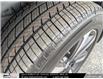 2025 Honda Pilot Touring (Stk: 2501280) in North York - Image 11 of 29