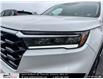 2025 Honda Pilot Touring (Stk: 2501280) in North York - Image 12 of 29