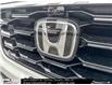 2025 Honda Pilot Touring (Stk: 2501280) in North York - Image 13 of 29