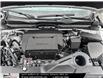2025 Honda Pilot Touring (Stk: 2501280) in North York - Image 14 of 29