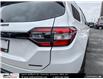 2025 Honda Pilot Touring (Stk: 2501280) in North York - Image 15 of 29