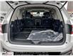 2025 Honda Pilot Touring (Stk: 2501280) in North York - Image 16 of 29