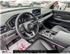 2025 Honda Pilot Touring (Stk: 2501280) in North York - Image 17 of 29
