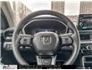 2025 Honda Pilot Touring (Stk: 2501280) in North York - Image 18 of 29